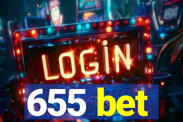 655 bet